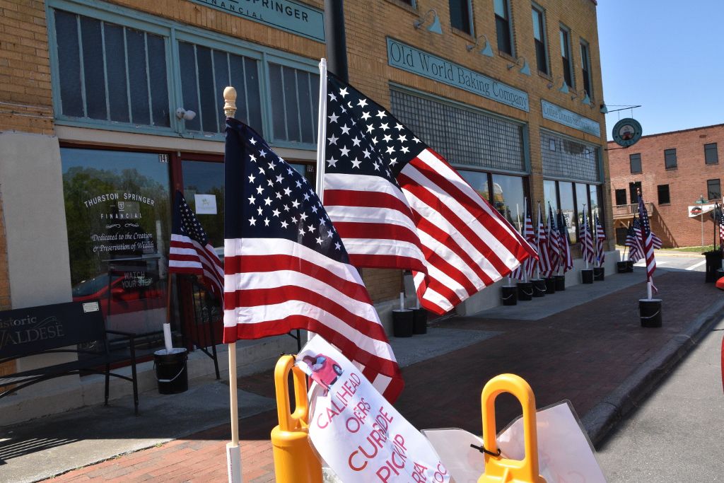 flags and trees 4-11-20 023 (1024x683).jpg